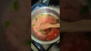 White Lobia Recipe ♥️foryou viralvideo viralshort [upl. by Dannye165]