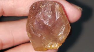 rough diamond natural uncut p100 [upl. by Hirsch937]