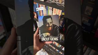 Uncut Gems Variants uncutgems adamsandler shorts [upl. by Hodgkinson]