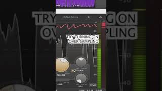 Fab Filter C2 vst audioplugins producerlife mixingengineer [upl. by Emylee511]