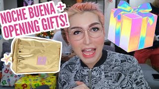 VLOGMAS NI RAF 22 REGALO HAUL ANO MGA NATANGGAP KO THIS CHRISTMAS [upl. by Lipps]