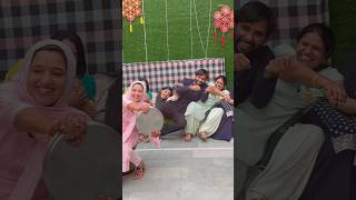 Dil ke Karib 🥹❤️ kanikaranavlogs kanikarana wedding haryana family masti happy bhai [upl. by Bellew]