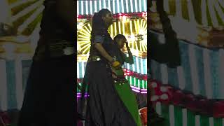 Dance performance 💥 Channel Kotappakonda 🔥 [upl. by Rajiv]