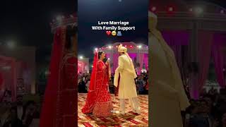 Tag ur love 💕shorts ytshorts wedding couple viralvideo viralshort youtubeshorts love trend [upl. by Yacov509]