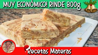 MANTECOL CASERO ECONOMICO RICO Y FÁCIL [upl. by Hussey]