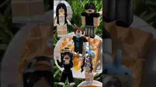 ❤ lettre de votre âme soeur part 2abbonetoi faitemoipercer histoireroblox shortsvirallike [upl. by Suiratnauq]