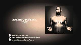 Roberto Fonseca quotJMFquot [upl. by Adrial]