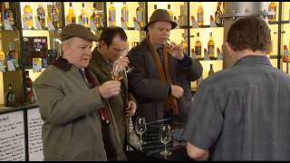 Still Game Season 5 Episode1 Drama [upl. by Dorcia951]