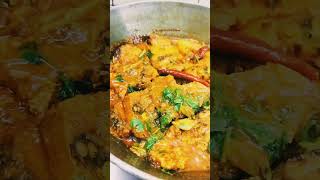 Macher jholbollywood song newsong viralvideo food trending subscribe like comment music [upl. by Harriett]