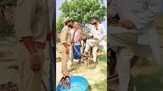 Sonu Malang trending video comedy😂😂🤣🤣🤣😂 funny marwadicomedy bhojpur😂😂😄i sonumalang reel [upl. by Nelyt]