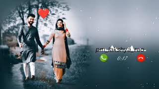 love 💕 😘 ringtone new 2024 ki best ringtone love you ringtone songs ringtone [upl. by Halsy]