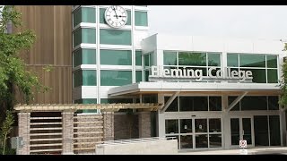 Fleming College Apply Today [upl. by Ardnosal]