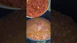 Frijoles Charros [upl. by Meit]