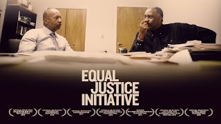 Equal Justice Initiative  Bryan Stevenson  Skoll Award 2016 [upl. by Sabanrab]