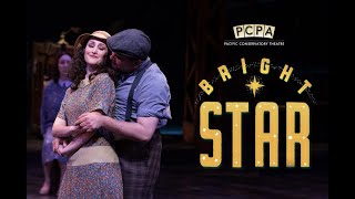 Bright Star Trailer  April 28  May 14 [upl. by Adnot]