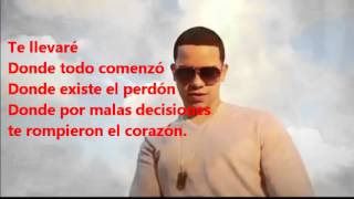 J Alvarez Tu nueva Ilusion con letra New 2013 [upl. by Kaden]