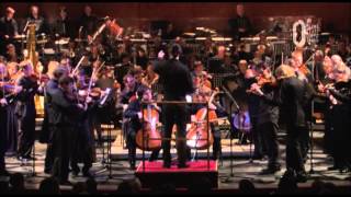 Sergei Prokofiev Romeo and Juliet fragment  Teodor Currentzis musicAeterna [upl. by Arta]