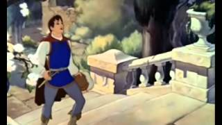 My Top 20 Disney Animated Movies [upl. by Ives]