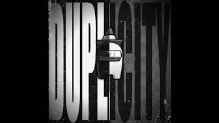 DUPLICITY Instrumental  NiiSan [upl. by Jp]