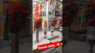 Visit  Archies Gift Gallery jind haryana 🎁🥳diwali [upl. by Ofella]