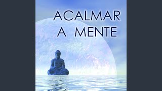 Acalmar a Mente [upl. by Ventre]