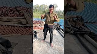 ￼Shampoo S inhala🤣😂comedy funnyvideo realfoolsteKGf Ganesh comedyshortsvideo tarandingshort [upl. by Aciret865]