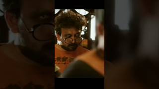 ZOMBIE REDDY NEW Released scene HindiDubbed Movie  Teja Sajja Daksha  Prasanth Varmaviralshort [upl. by Cloris]