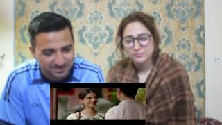 How Pakistani Reacts To  PADMAN Trailer  Akshay Kumar  Sonam Kapoor  Radhika Apte [upl. by Peper]