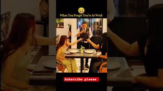 Bhuli jai thili ho mui ene waiter 😍🌿\ sambalpuri status video  sambalpuri song shortvideo dance [upl. by Hammer344]