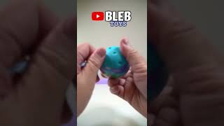 Peppa pig Mashems Squishies Unboxing [upl. by Tyler787]