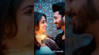 Karan pretty Love kundali Bhagya ytshorts [upl. by Notsek]