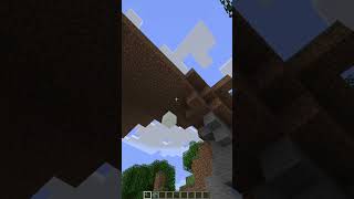 Minecraft TNT Test  Part 8  😂🤯 [upl. by Ahsitahs850]