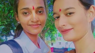 Mera Yaar Meri Daulat💙❤💕🥀trending viralvideo shorts love siddat friendshipday dosti [upl. by Nabla]