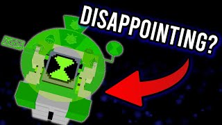 A Disappointing Update 3D Models Corrupted Aliens amp More Marshys Addon Update Minecraft Ben 10 [upl. by Eleik204]