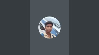 Shivam is live [upl. by Karlene]