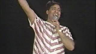 Mangal Singh  Rail Gaddi Official Video 1987  super rare [upl. by Maurie]