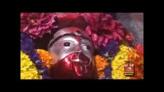 MAA TARAPITH SANDHYA AARTI [upl. by Acnairb]