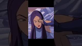 Wolverine And The XMen Episode 3 Clip [upl. by Horace]