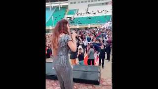 Zama sardara new pashto song by sofia kaif part 15 zama sardara da meeny yara [upl. by Nirol735]