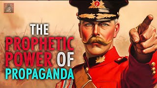 The Prophetic Power of Propaganda  Steve Quayle [upl. by Aday]