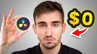 How to Start Video Editing with 0 and Make Money in 2025 [upl. by Yehc539]