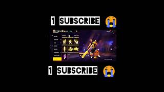 NEW UPCOMING 😮😮 RIVARD 🔥 freefire viralvideo ✨✨freefireshorts  totalgaming ⚡ indiancricketer 🔥 [upl. by Moon]