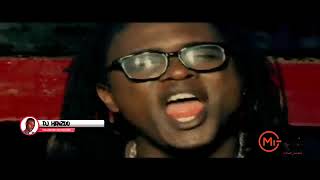 Best of Radio and weasel nonstop [upl. by Gerald52]