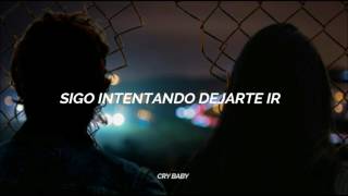 The Neighbourhood  Daddy Issues Sub Español [upl. by Landel]