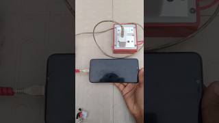 Apne electric board ko smart board mein convert Karen aur indicator lagaye uske andarsmartboarddiy [upl. by Cheung]