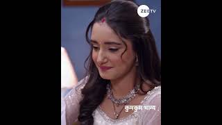 Kumkum Bhagya  कुमकुम भाग्य  Ep 2702  Zee TV UK  Rachi Sharma  Abrar Qazi [upl. by Bab]