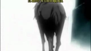 Hellsing opening Español Latino [upl. by Preston]