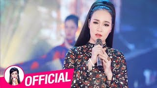 Thương Về Miền Đất Lạnh  Đào Anh Thư  Nhạc Trữ Tình Hải Ngoại MV HD [upl. by Eitsirk]