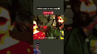 Milkha sing motivation attitude viralvideo love reactio [upl. by Airitak402]