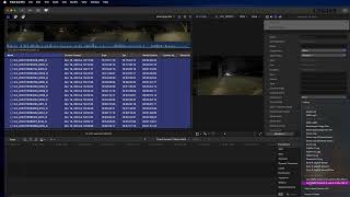 32bit Audio  Pocket 3  FCPX Tutorial [upl. by Anaicilef913]